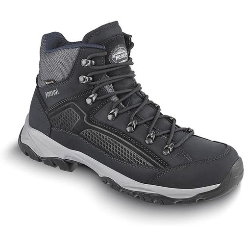 Bottes Meindl Baltimore GTX - Meindl - Modalova