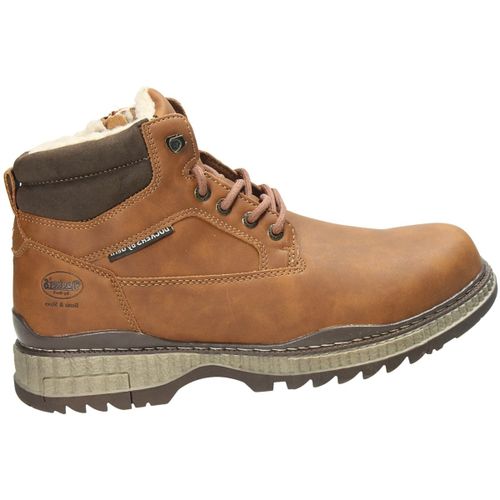 Bottes Dockers by Gerli 57Al102 - Dockers by Gerli - Modalova