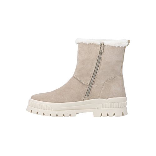 Bottines Rieker W2172 - Rieker - Modalova
