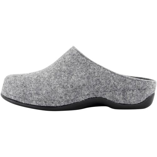 Chaussons Berkemann Florina - Berkemann - Modalova