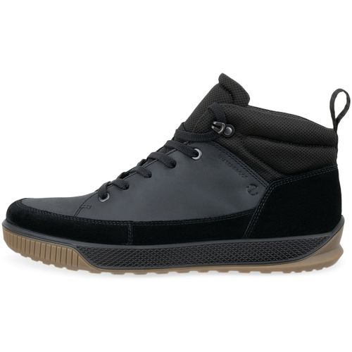 Bottes Ecco POC - Ecco - Modalova