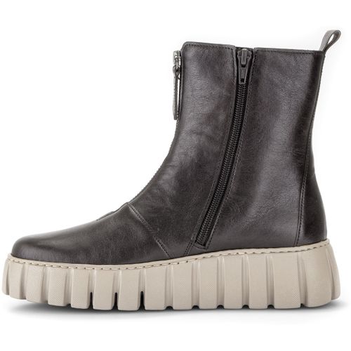 Bottines Gabor 8016.04 - Gabor - Modalova