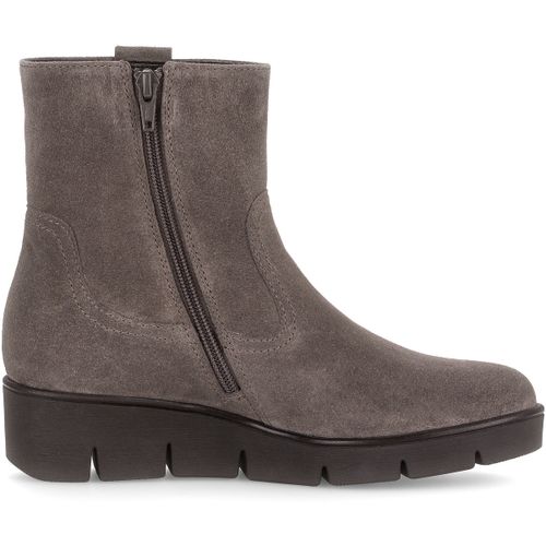 Bottines Gabor 8005.01 - Gabor - Modalova