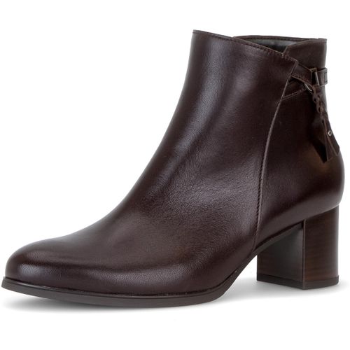 Bottines Gabor 8053.01 - Gabor - Modalova