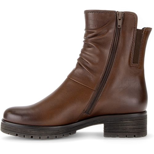 Bottines Gabor 8028.01 - Gabor - Modalova