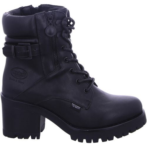 Bottes Dockers by Gerli 37Ce319 - Dockers by Gerli - Modalova