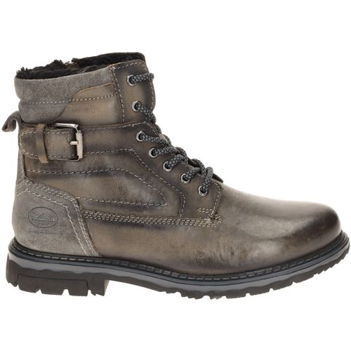 Bottes 51Gl102-140100 - Dockers by Gerli - Modalova