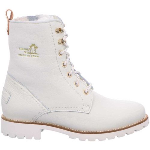 Bottes Fara Igloo Trav B3/Pt104314B003 - Panama Jack - Modalova