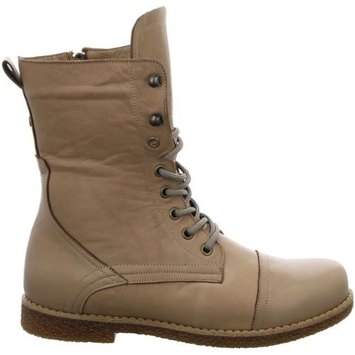 Bottes Andrea Conti 0348760 - Andrea Conti - Modalova