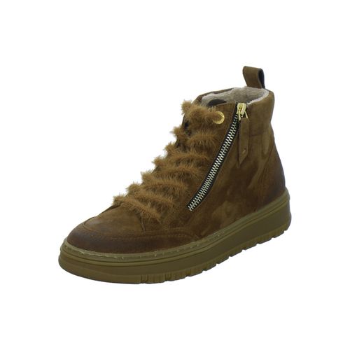 Bottes Paul Green 0080-5289-142 - Paul Green - Modalova