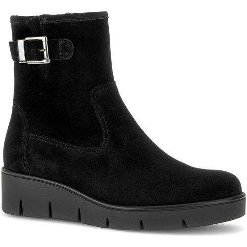 Bottines Gabor 8005.02 - Gabor - Modalova