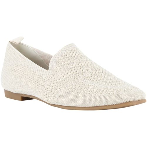 Mocassins La Strada 21118846021 - La Strada - Modalova