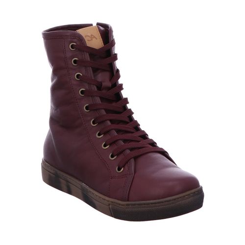 Bottes Andrea Conti 0342856 - Andrea Conti - Modalova