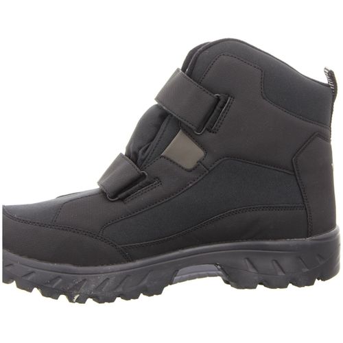 Bottes Lico Ecuador V - Lico - Modalova