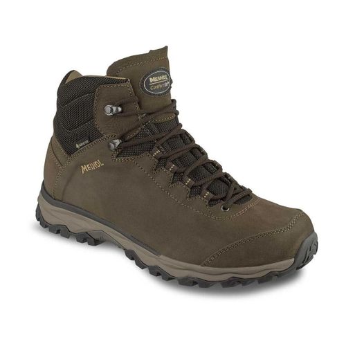 Bottes Meindl Mellau GTX - Meindl - Modalova