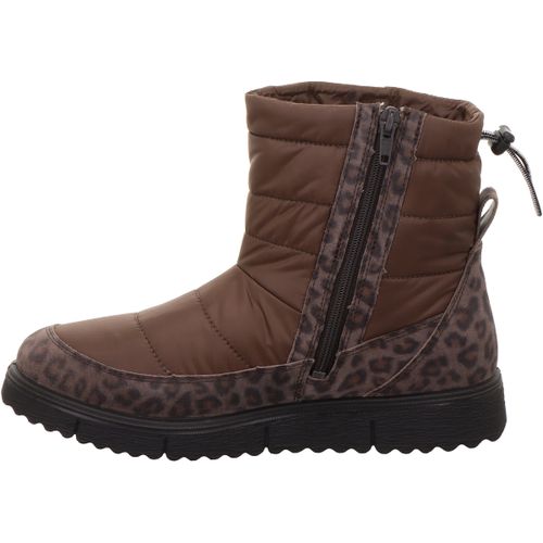 Bottines Legero Campania - Legero - Modalova