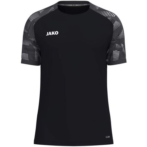 T-shirt Jako Sonic - Jako - Modalova