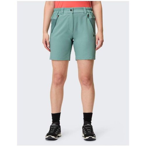 Short Hot Sportswear Sonora - Hot Sportswear - Modalova
