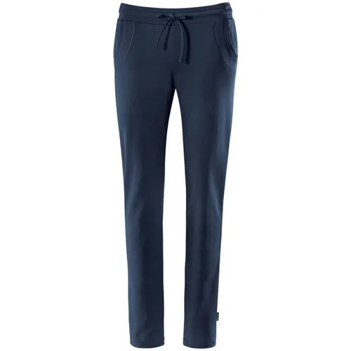 Pantalon Schneider Palma - Schneider - Modalova