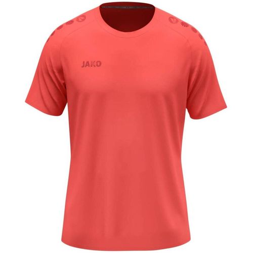 T-shirt Jako Light Flow - Jako - Modalova