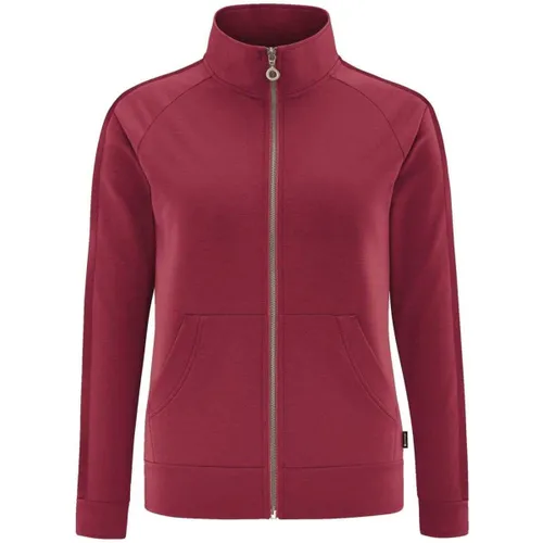 Blouson Schneider Marcella - Schneider - Modalova