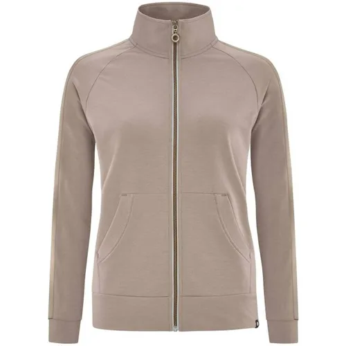Blouson Schneider Marcella - Schneider - Modalova