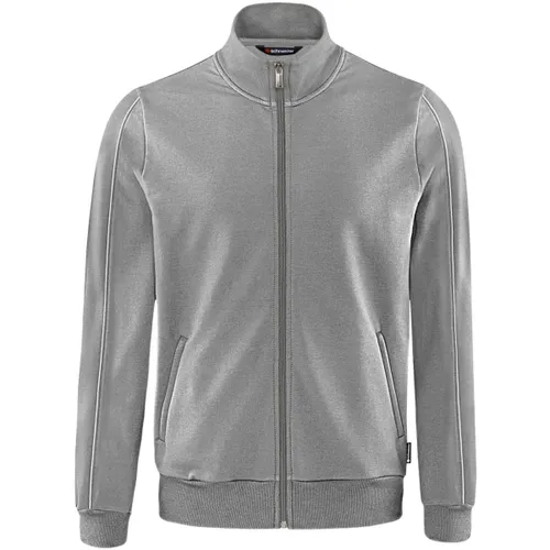 Blouson Schneider Mick - Schneider - Modalova