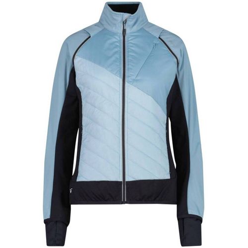 Vestes techniques Jacket With Detachable Sleeves - Cmp - Modalova