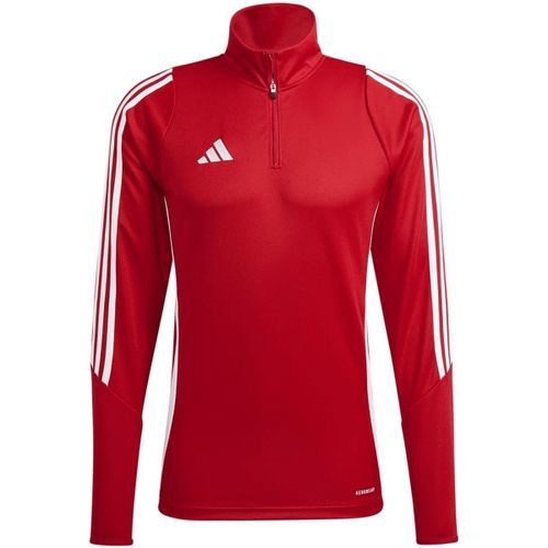Veste adidas Tiro 24 Training - adidas - Modalova