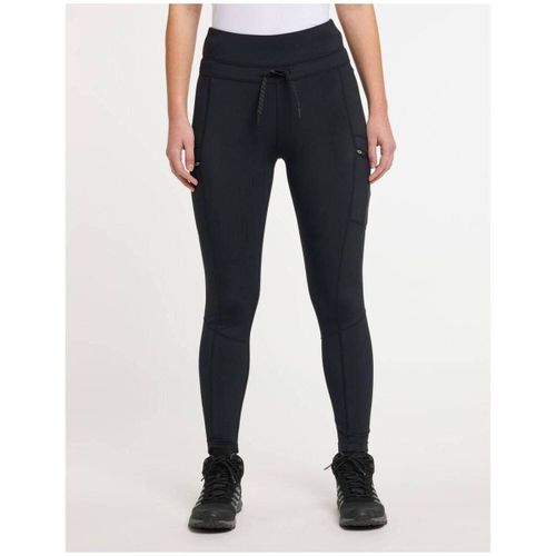 Collants Soomaa light - Hot Sportswear - Modalova