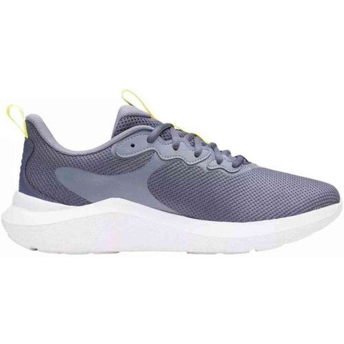 Chaussures UA Phade RN 4 - Under Armour - Modalova