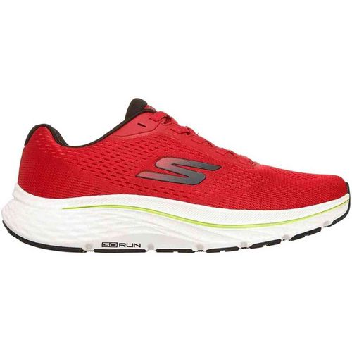 Chaussures GO RUN Consistent 3 - Rushline "Red" - Skechers - Modalova