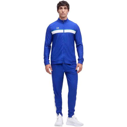 Ensembles de survêtement UA Challenger - Under Armour - Modalova