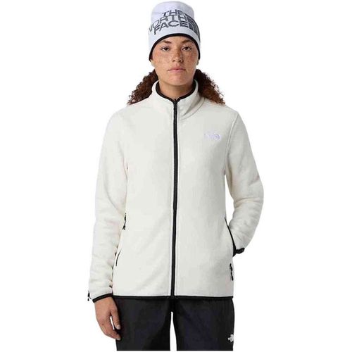 Polaire The North Face NF0A8D2FQLI1 - The North Face - Modalova