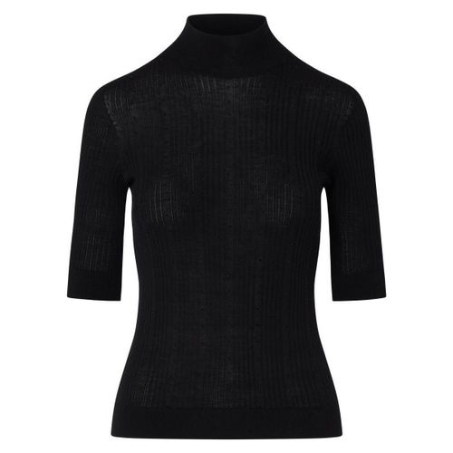 Pull Liu Jo WF6101MA77Q 22222 - Liu Jo - Modalova