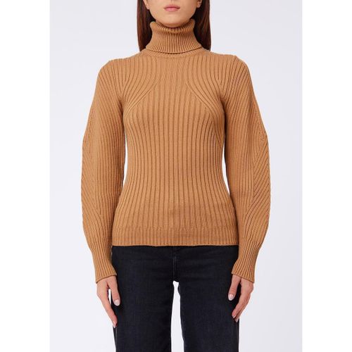 Pull Liu Jo WF6432MA54S 81020 - Liu Jo - Modalova