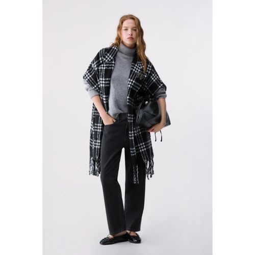 Gilet Liu Jo 2F6044T2742 09Z23 - Liu Jo - Modalova
