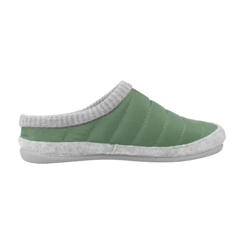 Chaussons Toni Pons Alins - Toni Pons - Modalova