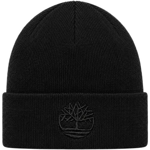 Bonnet Timberland Bonnet 3D Homme - Timberland - Modalova
