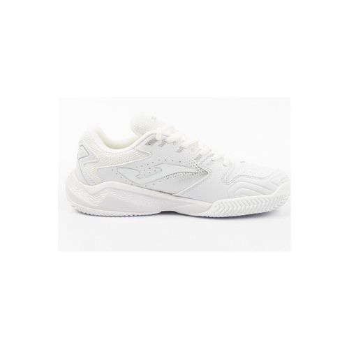 Baskets Joma TM10LW2602C - Joma - Modalova
