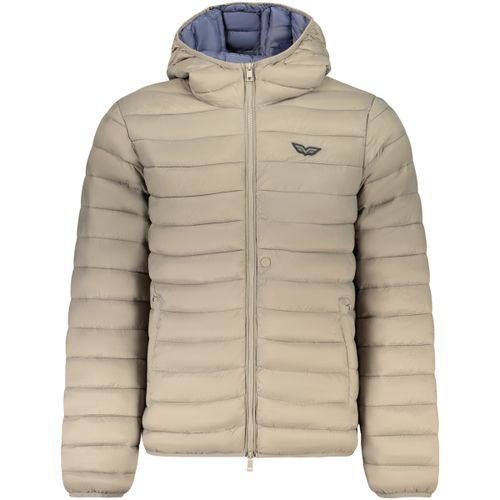 Blouson Armata Di Mare 5331U120C016 - Armata Di Mare - Modalova