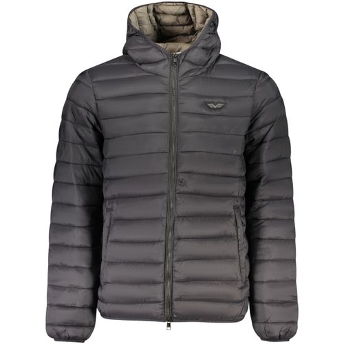 Blouson Armata Di Mare 5331U120C016 - Armata Di Mare - Modalova