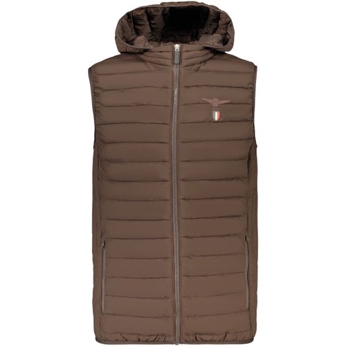 Blouson W6S727-5682 - Accademia Militare - Modalova