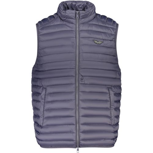 Blouson Armata Di Mare 5337U109C016 - Armata Di Mare - Modalova