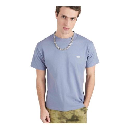 T-shirt Vans VN000R9XFOI1 - Vans - Modalova