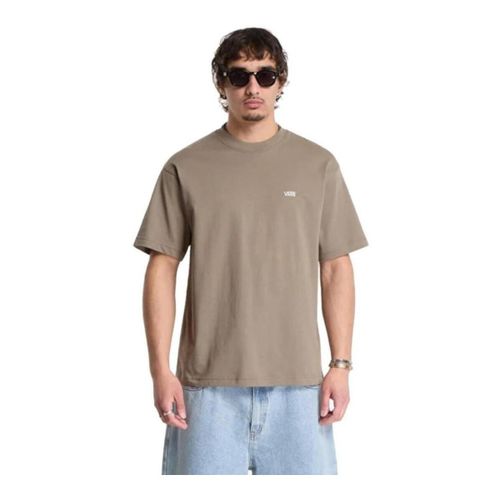 T-shirt Vans VN0010FF9JC1 - Vans - Modalova