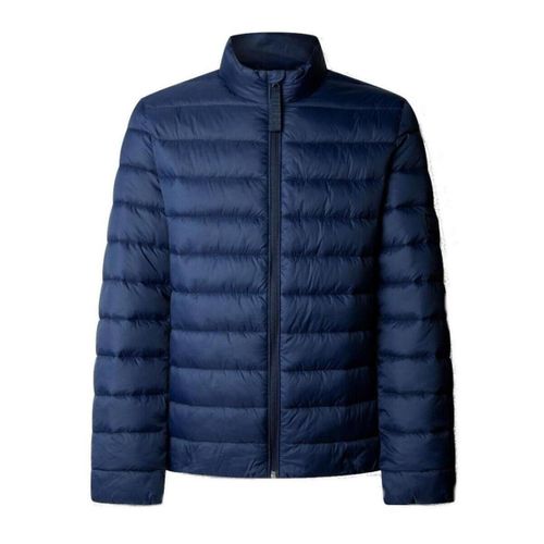 Blouson Pepe jeans PM4027347-592 - Pepe jeans - Modalova