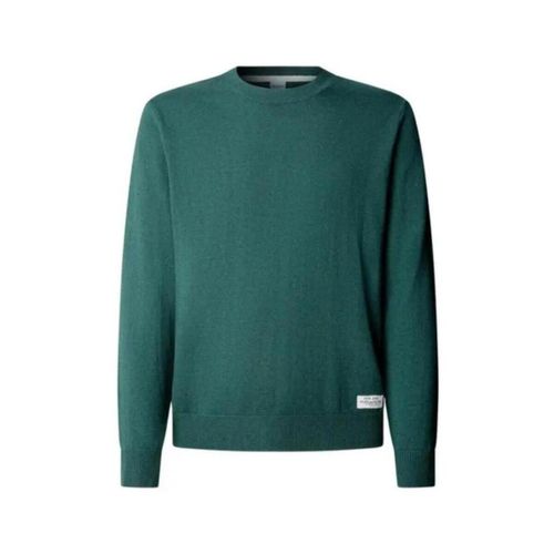 Sweat-shirt PM7000106-681 - Pepe jeans - Modalova