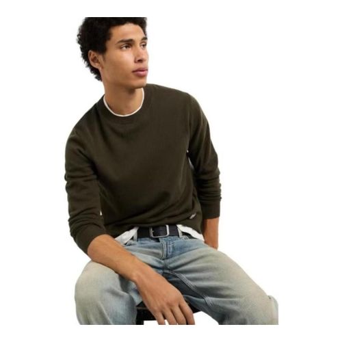 Sweat-shirt PM7000106-776 - Pepe jeans - Modalova