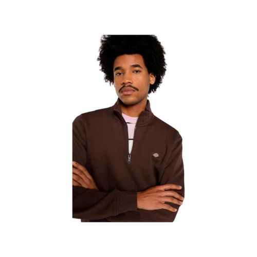 Sweat-shirt Dickies DK0A4XD4CBX1 - Dickies - Modalova